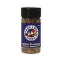 Hickory Steak Spice (4oz)